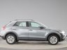 USED 2024 73 VOLKSWAGEN T-ROC 1.5 TSI Life SUV 5dr Petrol DSG Euro 6 (s/s) (150 ps) 