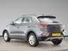 USED 2024 73 VOLKSWAGEN T-ROC 1.5 TSI Life SUV 5dr Petrol DSG Euro 6 (s/s) (150 ps) 
