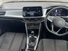 USED 2024 73 VOLKSWAGEN T-ROC 1.5 TSI Life SUV 5dr Petrol DSG Euro 6 (s/s) (150 ps) 