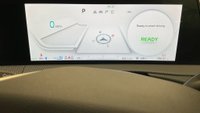 USED 2023 23 KIA EV6 77.4kWh GT-Line Hatchback 5dr Electric Auto (225 bhp) EXCELLENT HISTORY+HEATED SEATS