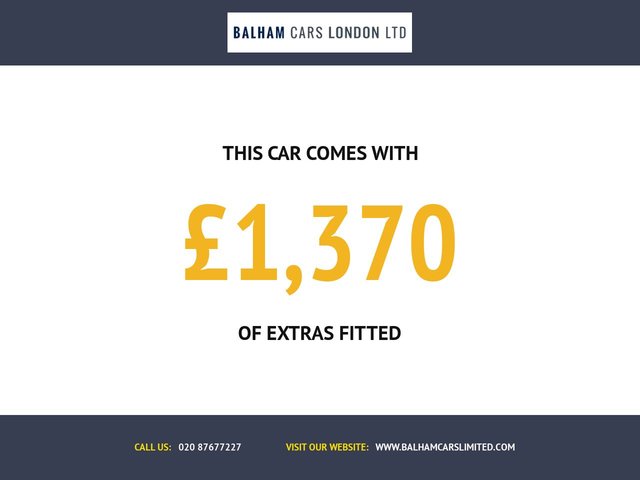 View our MINI CONVERTIBLE