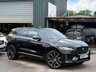 USED 2019 69 JAGUAR F-PACE 2.0 P300 300 Sport SUV 5dr Petrol Auto AWD Euro 6 (s/s) (300 ps) 