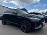 USED 2019 69 JAGUAR F-PACE 2.0 P300 300 Sport SUV 5dr Petrol Auto AWD Euro 6 (s/s) (300 ps) 