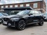 USED 2019 69 JAGUAR F-PACE 2.0 P300 300 Sport SUV 5dr Petrol Auto AWD Euro 6 (s/s) (300 ps) 
