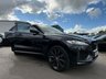 USED 2019 69 JAGUAR F-PACE 2.0 P300 300 Sport SUV 5dr Petrol Auto AWD Euro 6 (s/s) (300 ps) 