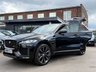 USED 2019 69 JAGUAR F-PACE 2.0 P300 300 Sport SUV 5dr Petrol Auto AWD Euro 6 (s/s) (300 ps) 