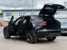 USED 2019 69 JAGUAR F-PACE 2.0 P300 300 Sport SUV 5dr Petrol Auto AWD Euro 6 (s/s) (300 ps) 