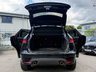USED 2019 69 JAGUAR F-PACE 2.0 P300 300 Sport SUV 5dr Petrol Auto AWD Euro 6 (s/s) (300 ps) 