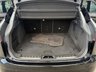 USED 2019 69 JAGUAR F-PACE 2.0 P300 300 Sport SUV 5dr Petrol Auto AWD Euro 6 (s/s) (300 ps) 
