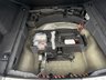 USED 2019 69 JAGUAR F-PACE 2.0 P300 300 Sport SUV 5dr Petrol Auto AWD Euro 6 (s/s) (300 ps) 