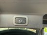 USED 2019 69 JAGUAR F-PACE 2.0 P300 300 Sport SUV 5dr Petrol Auto AWD Euro 6 (s/s) (300 ps) 