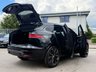 USED 2019 69 JAGUAR F-PACE 2.0 P300 300 Sport SUV 5dr Petrol Auto AWD Euro 6 (s/s) (300 ps) 
