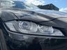 USED 2019 69 JAGUAR F-PACE 2.0 P300 300 Sport SUV 5dr Petrol Auto AWD Euro 6 (s/s) (300 ps) 