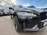 USED 2019 69 JAGUAR F-PACE 2.0 P300 300 Sport SUV 5dr Petrol Auto AWD Euro 6 (s/s) (300 ps) 