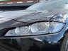 USED 2019 69 JAGUAR F-PACE 2.0 P300 300 Sport SUV 5dr Petrol Auto AWD Euro 6 (s/s) (300 ps) 