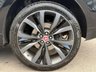 USED 2019 69 JAGUAR F-PACE 2.0 P300 300 Sport SUV 5dr Petrol Auto AWD Euro 6 (s/s) (300 ps) 