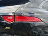 USED 2019 69 JAGUAR F-PACE 2.0 P300 300 Sport SUV 5dr Petrol Auto AWD Euro 6 (s/s) (300 ps) 