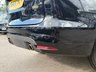 USED 2019 69 JAGUAR F-PACE 2.0 P300 300 Sport SUV 5dr Petrol Auto AWD Euro 6 (s/s) (300 ps) 