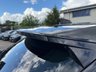 USED 2019 69 JAGUAR F-PACE 2.0 P300 300 Sport SUV 5dr Petrol Auto AWD Euro 6 (s/s) (300 ps) 