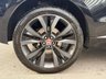 USED 2019 69 JAGUAR F-PACE 2.0 P300 300 Sport SUV 5dr Petrol Auto AWD Euro 6 (s/s) (300 ps) 