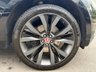 USED 2019 69 JAGUAR F-PACE 2.0 P300 300 Sport SUV 5dr Petrol Auto AWD Euro 6 (s/s) (300 ps) 