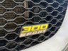 USED 2019 69 JAGUAR F-PACE 2.0 P300 300 Sport SUV 5dr Petrol Auto AWD Euro 6 (s/s) (300 ps) 