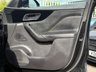 USED 2019 69 JAGUAR F-PACE 2.0 P300 300 Sport SUV 5dr Petrol Auto AWD Euro 6 (s/s) (300 ps) 