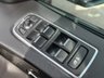 USED 2019 69 JAGUAR F-PACE 2.0 P300 300 Sport SUV 5dr Petrol Auto AWD Euro 6 (s/s) (300 ps) 