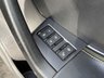 USED 2019 69 JAGUAR F-PACE 2.0 P300 300 Sport SUV 5dr Petrol Auto AWD Euro 6 (s/s) (300 ps) 