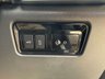 USED 2019 69 JAGUAR F-PACE 2.0 P300 300 Sport SUV 5dr Petrol Auto AWD Euro 6 (s/s) (300 ps) 