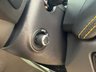 USED 2019 69 JAGUAR F-PACE 2.0 P300 300 Sport SUV 5dr Petrol Auto AWD Euro 6 (s/s) (300 ps) 