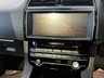 USED 2019 69 JAGUAR F-PACE 2.0 P300 300 Sport SUV 5dr Petrol Auto AWD Euro 6 (s/s) (300 ps) 