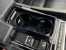 USED 2019 69 JAGUAR F-PACE 2.0 P300 300 Sport SUV 5dr Petrol Auto AWD Euro 6 (s/s) (300 ps) 