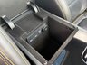 USED 2019 69 JAGUAR F-PACE 2.0 P300 300 Sport SUV 5dr Petrol Auto AWD Euro 6 (s/s) (300 ps) 