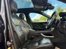 USED 2019 69 JAGUAR F-PACE 2.0 P300 300 Sport SUV 5dr Petrol Auto AWD Euro 6 (s/s) (300 ps) 
