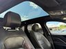 USED 2019 69 JAGUAR F-PACE 2.0 P300 300 Sport SUV 5dr Petrol Auto AWD Euro 6 (s/s) (300 ps) 
