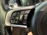 USED 2019 69 JAGUAR F-PACE 2.0 P300 300 Sport SUV 5dr Petrol Auto AWD Euro 6 (s/s) (300 ps) 