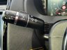 USED 2019 69 JAGUAR F-PACE 2.0 P300 300 Sport SUV 5dr Petrol Auto AWD Euro 6 (s/s) (300 ps) 