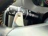 USED 2019 69 JAGUAR F-PACE 2.0 P300 300 Sport SUV 5dr Petrol Auto AWD Euro 6 (s/s) (300 ps) 