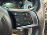 USED 2019 69 JAGUAR F-PACE 2.0 P300 300 Sport SUV 5dr Petrol Auto AWD Euro 6 (s/s) (300 ps) 
