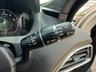 USED 2019 69 JAGUAR F-PACE 2.0 P300 300 Sport SUV 5dr Petrol Auto AWD Euro 6 (s/s) (300 ps) 