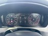 USED 2019 69 JAGUAR F-PACE 2.0 P300 300 Sport SUV 5dr Petrol Auto AWD Euro 6 (s/s) (300 ps) 
