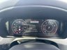 USED 2019 69 JAGUAR F-PACE 2.0 P300 300 Sport SUV 5dr Petrol Auto AWD Euro 6 (s/s) (300 ps) 
