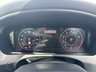USED 2019 69 JAGUAR F-PACE 2.0 P300 300 Sport SUV 5dr Petrol Auto AWD Euro 6 (s/s) (300 ps) 