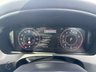 USED 2019 69 JAGUAR F-PACE 2.0 P300 300 Sport SUV 5dr Petrol Auto AWD Euro 6 (s/s) (300 ps) 