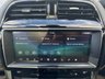 USED 2019 69 JAGUAR F-PACE 2.0 P300 300 Sport SUV 5dr Petrol Auto AWD Euro 6 (s/s) (300 ps) 