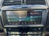 USED 2019 69 JAGUAR F-PACE 2.0 P300 300 Sport SUV 5dr Petrol Auto AWD Euro 6 (s/s) (300 ps) 