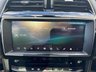 USED 2019 69 JAGUAR F-PACE 2.0 P300 300 Sport SUV 5dr Petrol Auto AWD Euro 6 (s/s) (300 ps) 