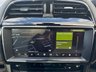USED 2019 69 JAGUAR F-PACE 2.0 P300 300 Sport SUV 5dr Petrol Auto AWD Euro 6 (s/s) (300 ps) 