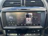 USED 2019 69 JAGUAR F-PACE 2.0 P300 300 Sport SUV 5dr Petrol Auto AWD Euro 6 (s/s) (300 ps) 
